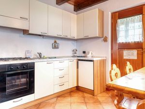 23966135-Ferienwohnung-5-Macugnaga-300x225-2