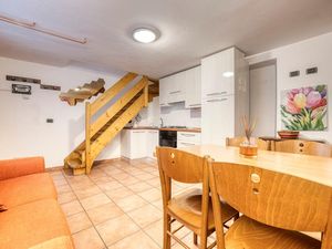 23956298-Ferienwohnung-2-Macugnaga-300x225-2