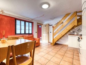 23956298-Ferienwohnung-2-Macugnaga-300x225-3