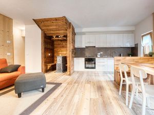 23956304-Ferienwohnung-6-Macugnaga-300x225-3