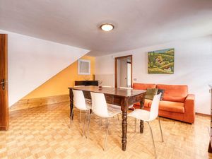 23966141-Ferienwohnung-6-Macugnaga-300x225-2