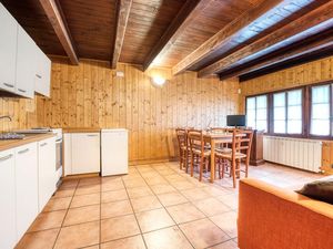 23956299-Ferienwohnung-6-Macugnaga-300x225-3