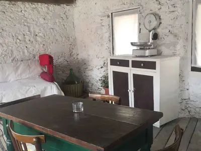 Ferienwohnung für 4 Personen (100 m²) in Madonna Del Sasso 2/10