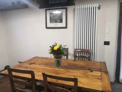 Ferienwohnung für 4 Personen (100 m²) in Madonna Del Sasso 7/10