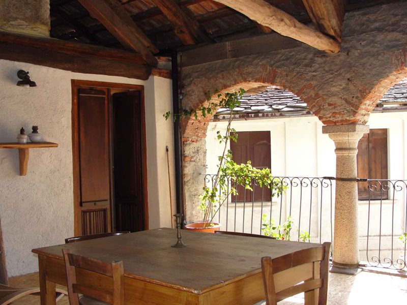 23775428-Ferienwohnung-5-Madonna Del Sasso-800x600-0