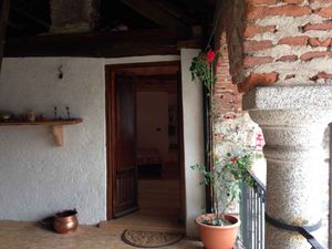 23775428-Ferienwohnung-5-Madonna Del Sasso-300x225-2