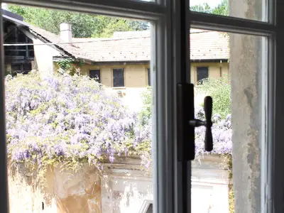 Ferienwohnung für 5 Personen (100 m²) in Madonna Del Sasso 6/10
