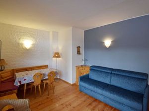 Ferienwohnung für 4 Personen (50 m&sup2;) in Madonna Di Campiglio