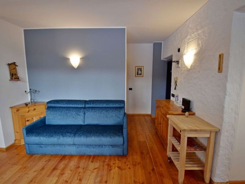 22133941-Ferienwohnung-4-Madonna Di Campiglio-800x600-1