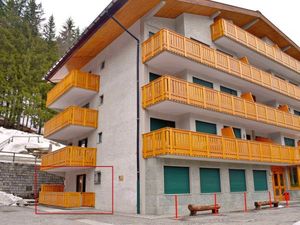 22133941-Ferienwohnung-4-Madonna Di Campiglio-300x225-3