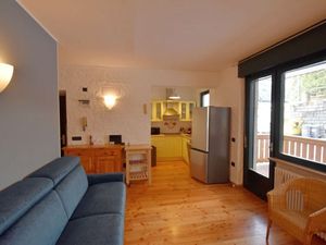 22133941-Ferienwohnung-4-Madonna Di Campiglio-300x225-5