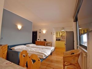 Ferienwohnung für 4 Personen (50 m&sup2;) in Madonna Di Campiglio