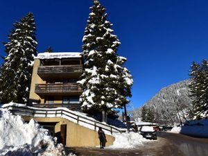 22134295-Ferienwohnung-6-Madonna Di Campiglio-300x225-1