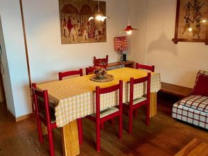 22134295-Ferienwohnung-6-Madonna Di Campiglio-300x225-2