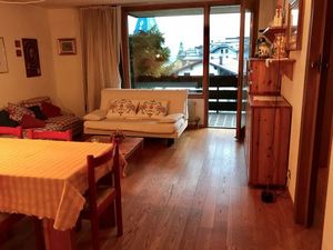 22134295-Ferienwohnung-6-Madonna Di Campiglio-300x225-4