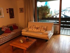 22134295-Ferienwohnung-6-Madonna Di Campiglio-300x225-2