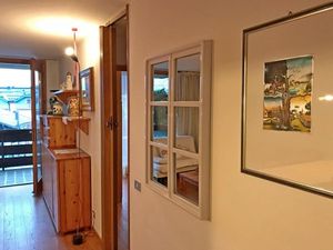 22134295-Ferienwohnung-6-Madonna Di Campiglio-300x225-5