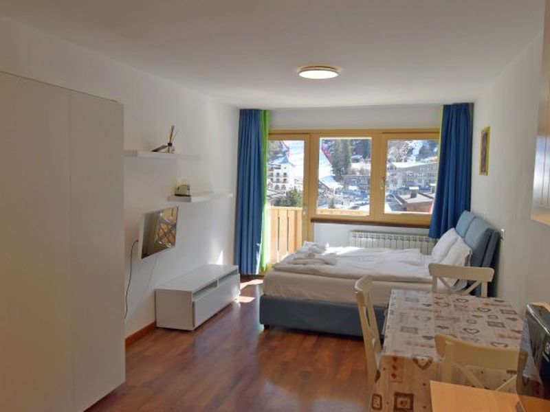 22133905-Ferienwohnung-2-Madonna Di Campiglio-800x600-0