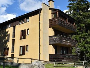 Ferienwohnung für 6 Personen (65 m&sup2;) in Madonna Di Campiglio