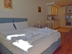 22133905-Ferienwohnung-2-Madonna Di Campiglio-300x225-5