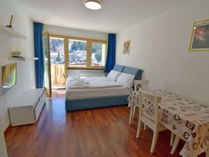 22133905-Ferienwohnung-2-Madonna Di Campiglio-300x225-4