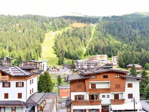 22133905-Ferienwohnung-2-Madonna Di Campiglio-300x225-3