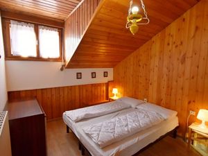 Ferienwohnung für 6 Personen (65 m&sup2;) in Madonna Di Campiglio