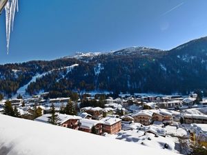 22133917-Ferienwohnung-8-Madonna Di Campiglio-300x225-1