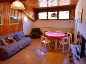 22133909-Ferienwohnung-6-Madonna Di Campiglio-300x225-4