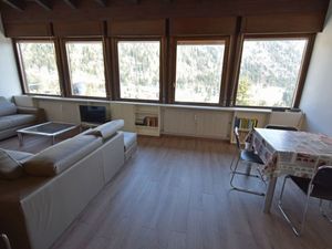 22133917-Ferienwohnung-8-Madonna Di Campiglio-300x225-5