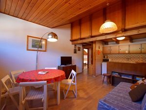 Ferienwohnung für 6 Personen (65 m&sup2;) in Madonna Di Campiglio