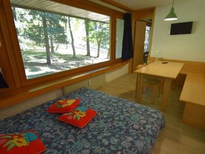 22133911-Ferienwohnung-4-Madonna Di Campiglio-300x225-2