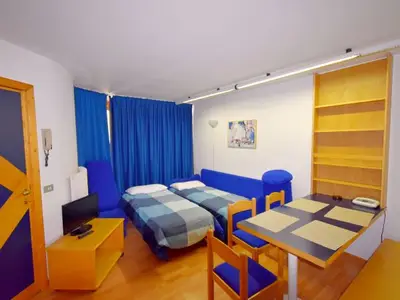 Bild 8