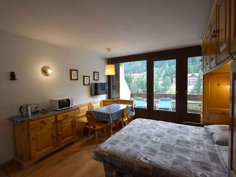 22133961-Ferienwohnung-4-Madonna Di Campiglio-800x600-2