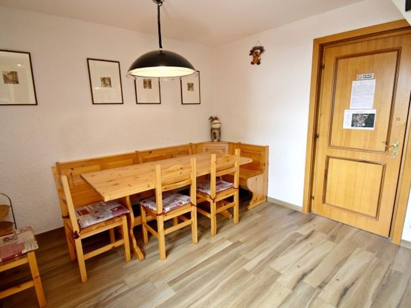 22133919-Ferienwohnung-6-Madonna Di Campiglio-800x600-2