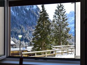 22133959-Ferienwohnung-6-Madonna Di Campiglio-300x225-1