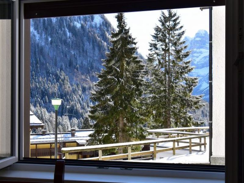 22133959-Ferienwohnung-6-Madonna Di Campiglio-800x600-1