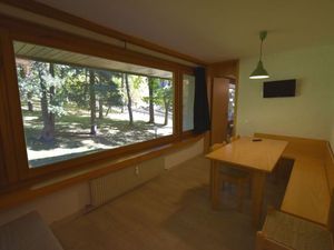 22133911-Ferienwohnung-4-Madonna Di Campiglio-300x225-3