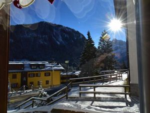 22133959-Ferienwohnung-6-Madonna Di Campiglio-300x225-5