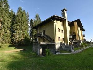 22133953-Ferienwohnung-8-Madonna Di Campiglio-300x225-2