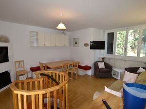 22133953-Ferienwohnung-8-Madonna Di Campiglio-300x225-3