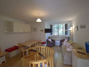 22133953-Ferienwohnung-8-Madonna Di Campiglio-300x225-4