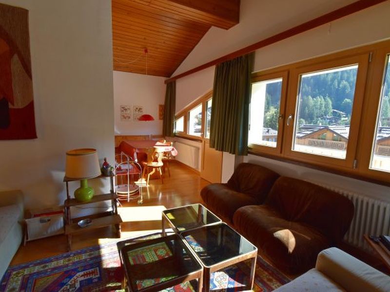 22190659-Ferienwohnung-6-Madonna Di Campiglio-800x600-0