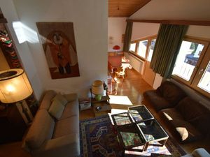 22190659-Ferienwohnung-6-Madonna Di Campiglio-300x225-2