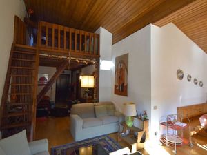 22190659-Ferienwohnung-6-Madonna Di Campiglio-300x225-3