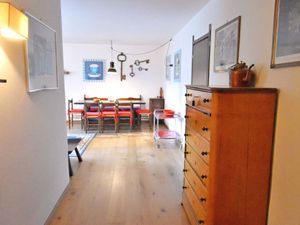 22639015-Ferienwohnung-6-Madonna Di Campiglio-300x225-1