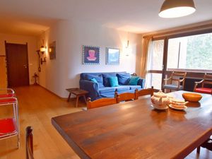 22639015-Ferienwohnung-6-Madonna Di Campiglio-300x225-2