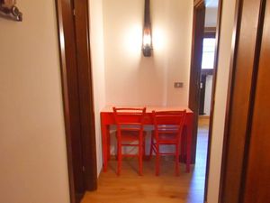 22639015-Ferienwohnung-6-Madonna Di Campiglio-300x225-5