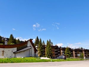 22639015-Ferienwohnung-6-Madonna Di Campiglio-300x225-4