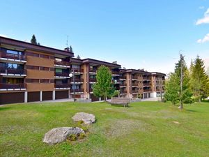 Ferienwohnung für 6 Personen (90 m²) in Madonna Di Campiglio